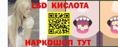 a pvp Будённовск